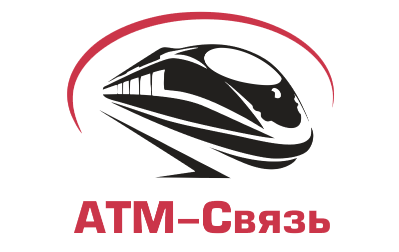 ООО "АТМ-Связь"
